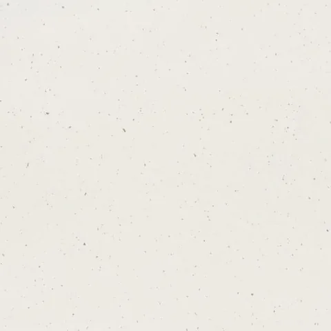 Andromeda White contemporary finishes kitchen worktop finish