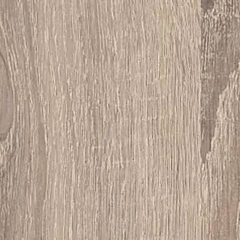 Mature Oak wood effect kitchen worktop finish