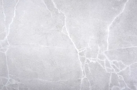 White Kandia F3451 marble inspired kitchen worktop finish sample