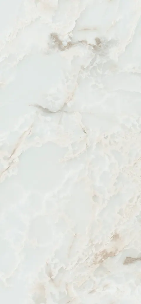Venice Marble marble inspired kitchen worktop finish sample