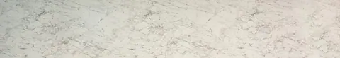 Carrera Marble marble inspired kitchen worktop finish sample
