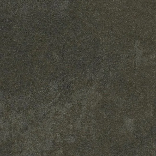 Large sample of the Metallic Brown contemporary finishes kitchen worktop finish