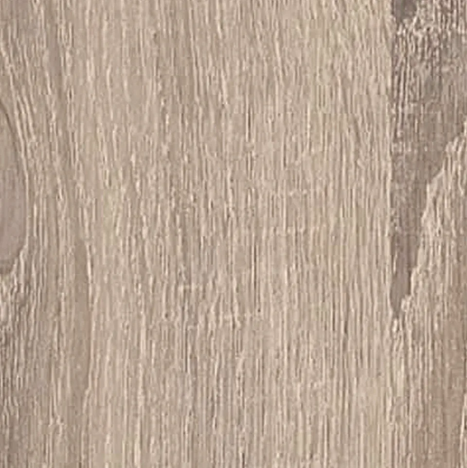 Large sample of the Mature Oak wood effect kitchen worktop finish