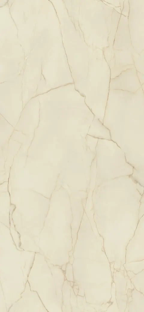 Burano Marble marble inspired kitchen worktop finish sample