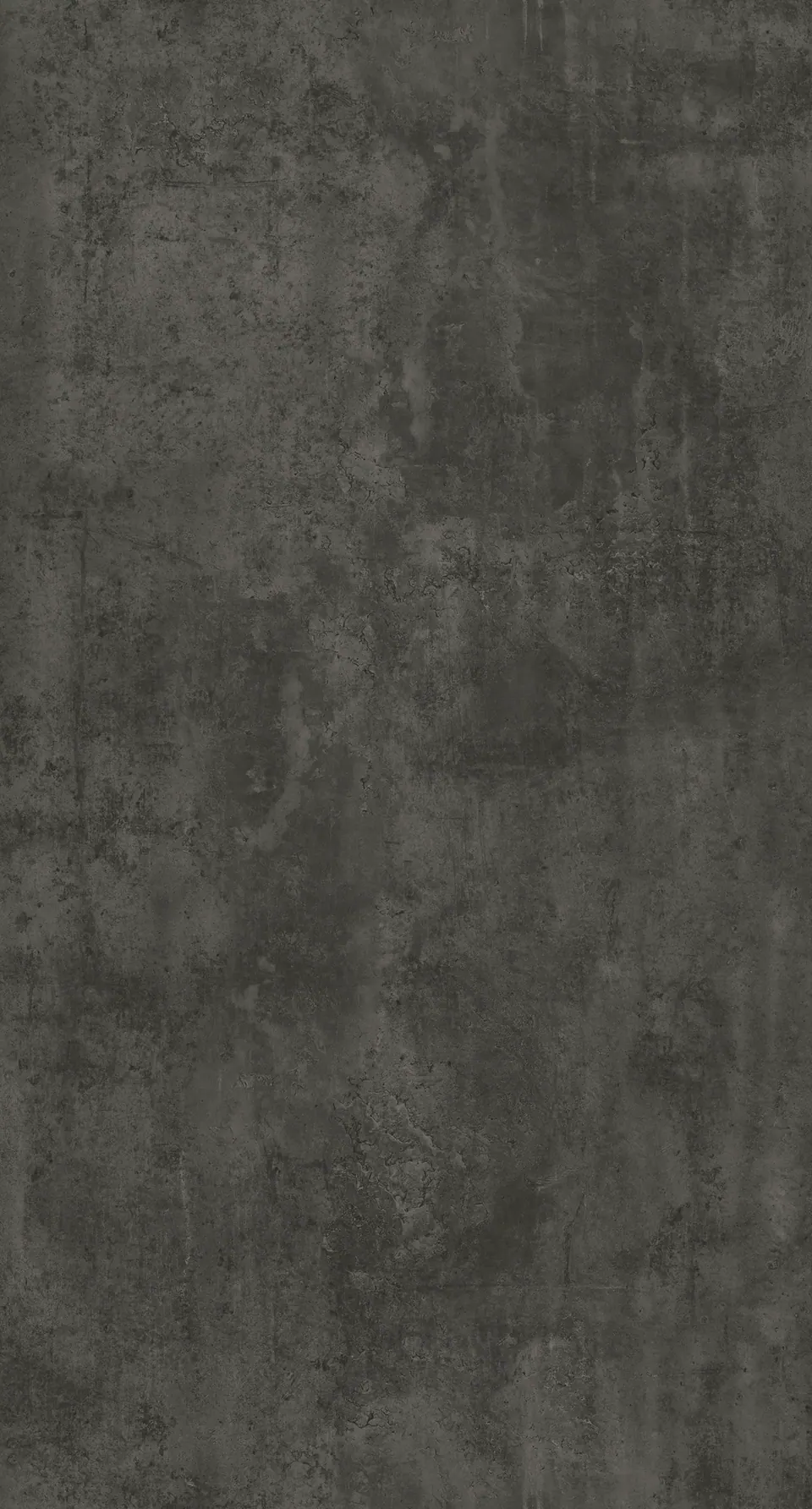 Large sample of the Mourne Slate stone inspired kitchen worktop finish