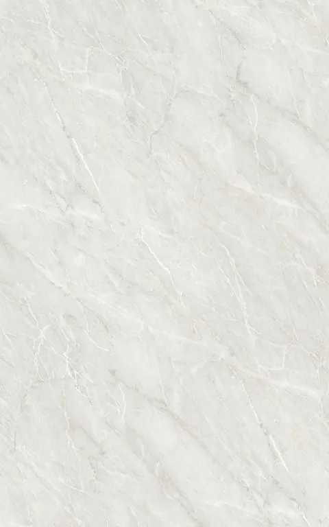 Cirrus Cloud contemporary finishes kitchen worktop finish