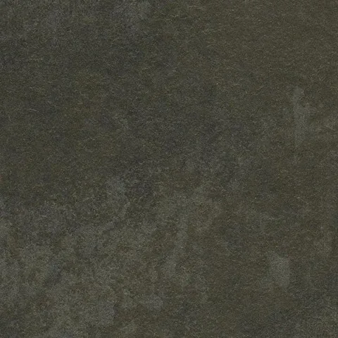 Metallic Brown contemporary finishes kitchen worktop finish sample