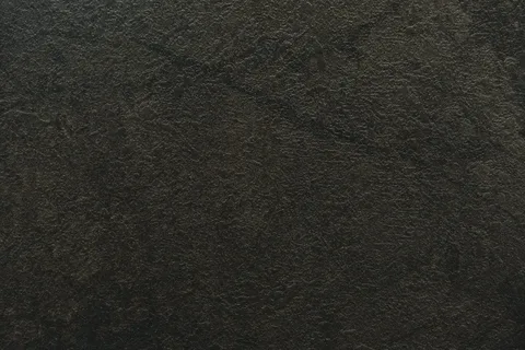 African Slate stone inspired kitchen worktop finish sample