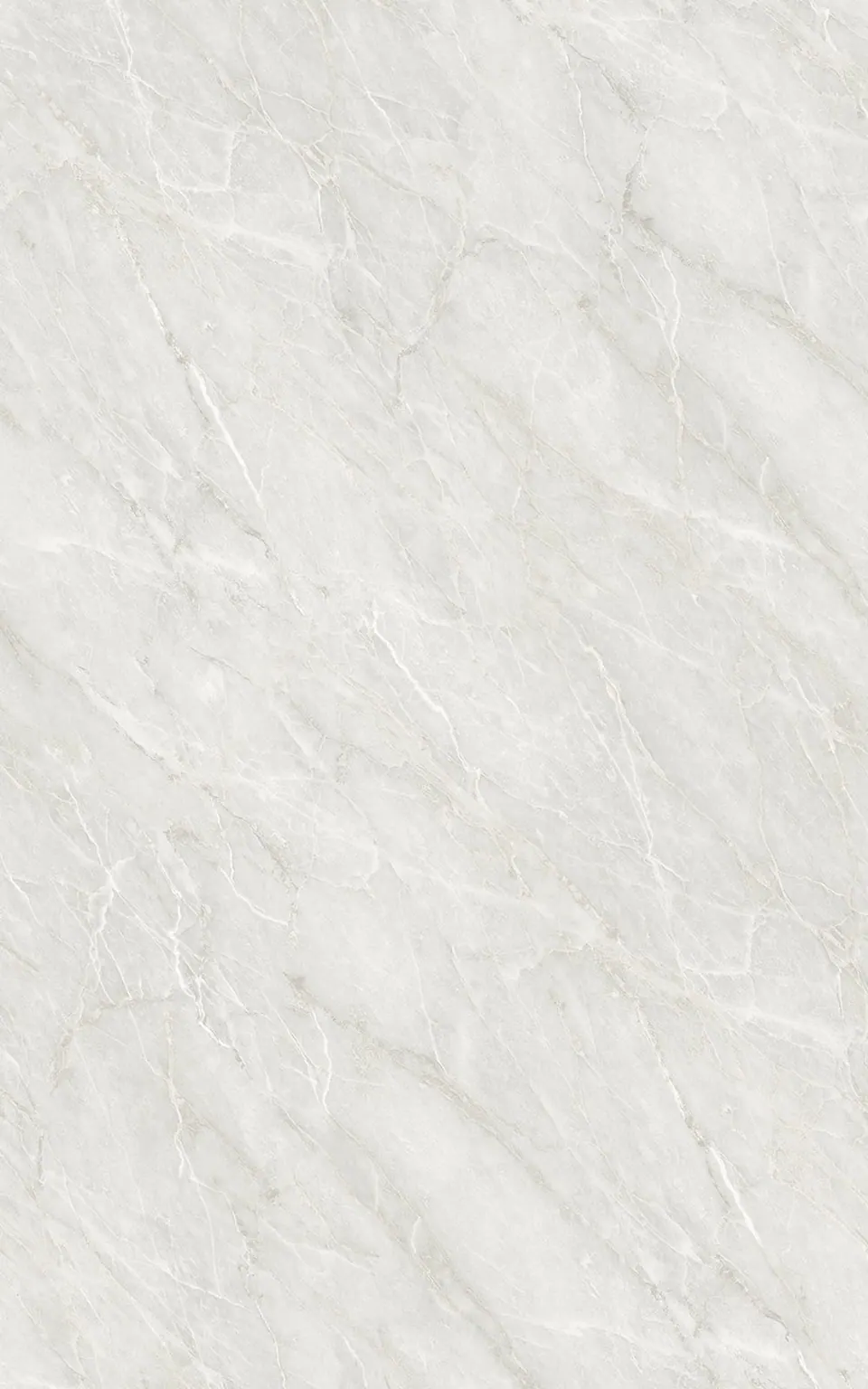 Large sample of the Cirrus Cloud contemporary finishes kitchen worktop finish