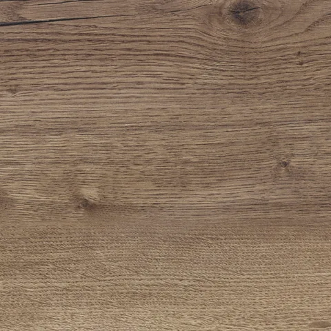 Tobaco Halifax Oak H1181 wood effect kitchen worktop finish sample