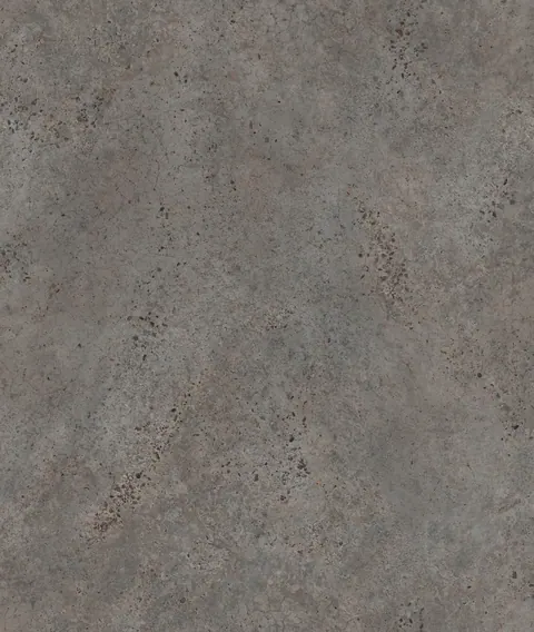 Pebbles stone inspired kitchen worktop finish sample