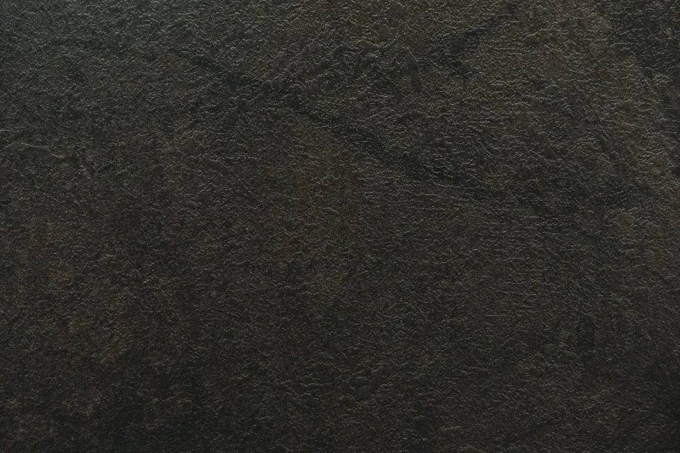 Large sample of the African Slate stone inspired kitchen worktop finish