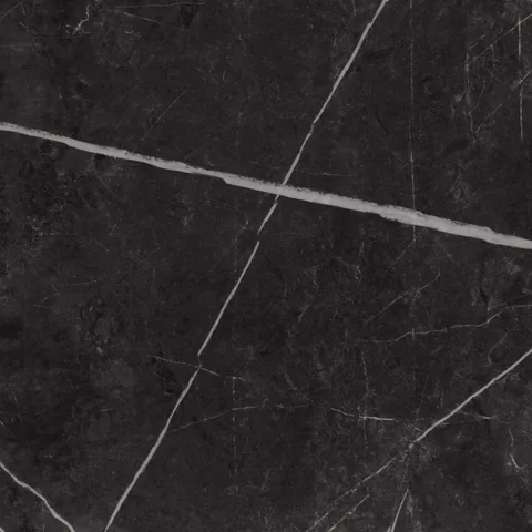 Ferro Graphite Matt 9483 marble inspired kitchen worktop finish sample
