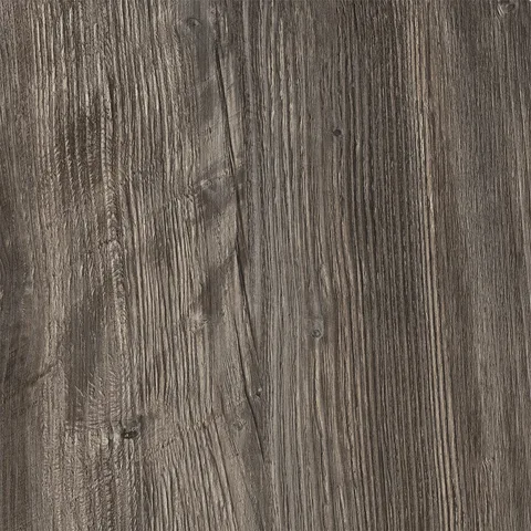 Barnwood wood effect kitchen worktop finish sample