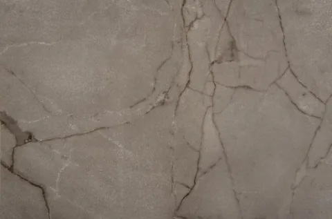 Brown Yule F3450 marble inspired kitchen worktop finish sample