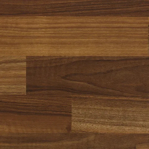 Oriental Block UNI 0847 wood effect kitchen worktop finish sample